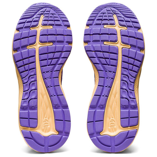 Asics Gel-Noosa Tri 13 GS Asics Gel-Noosa Tri 13 GS